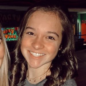 Meet your Posher, Ashlynn